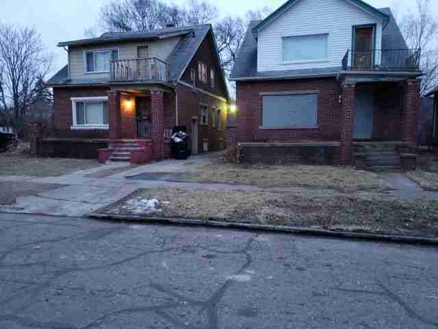 Testing again(30).jpg